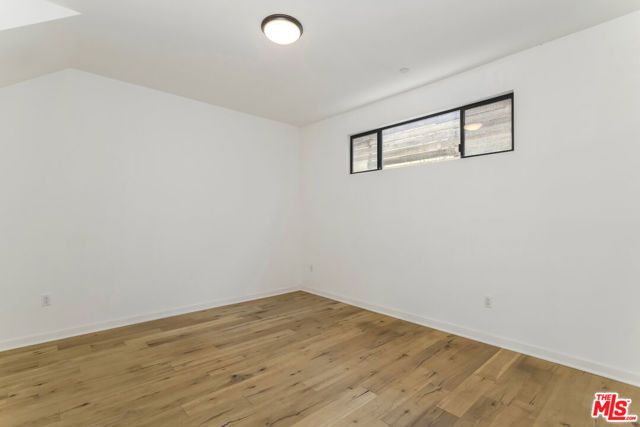 1427 Waterloo Street, Los Angeles, CA 90026