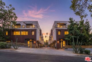 1427 Waterloo Street, Los Angeles, CA 90026