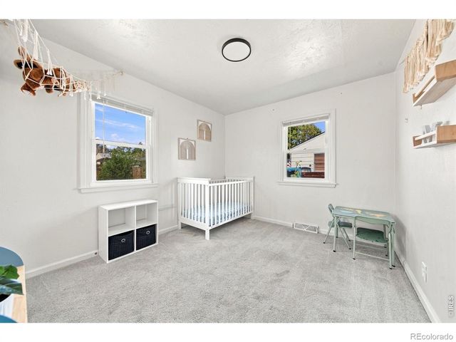 2439 10th Ave Ct, Greeley, CO 80631