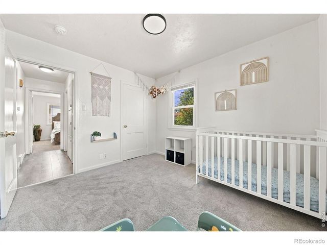 2439 10th Ave Ct, Greeley, CO 80631