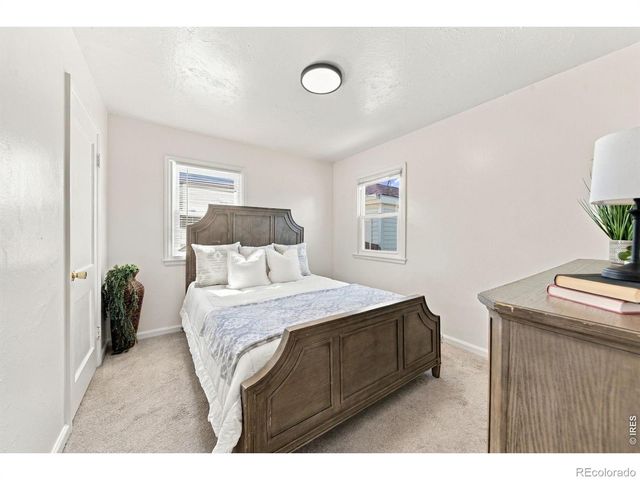 2439 10th Ave Ct, Greeley, CO 80631
