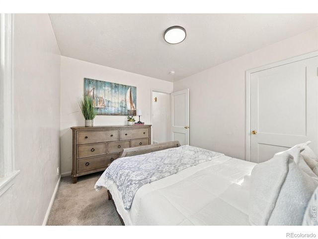 2439 10th Ave Ct, Greeley, CO 80631
