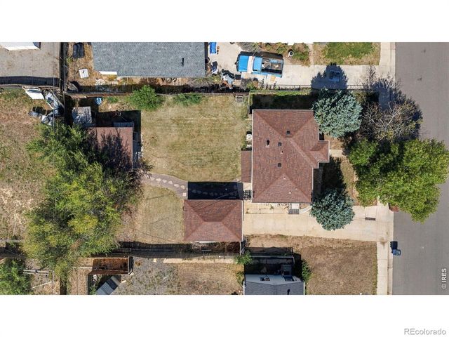 2439 10th Ave Ct, Greeley, CO 80631