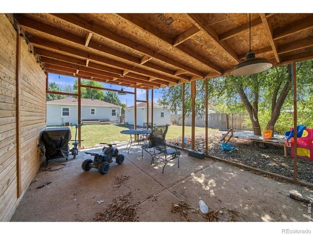 2439 10th Ave Ct, Greeley, CO 80631
