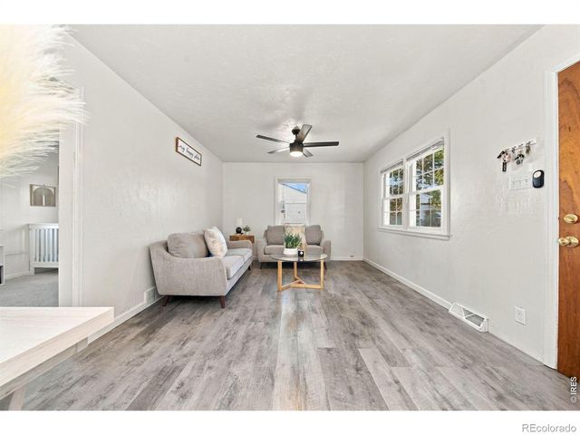 2439 10th Ave Ct, Greeley, CO 80631