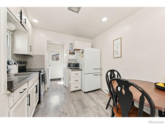 2439 10th Ave Ct, Greeley, CO 80631