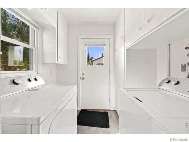 2439 10th Ave Ct, Greeley, CO 80631
