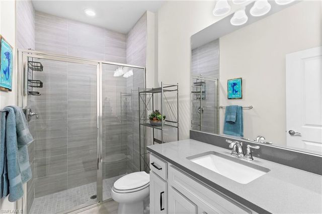 2231 Yellowfin CIR, Naples, FL 34114