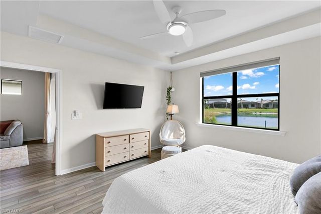 2231 Yellowfin CIR, Naples, FL 34114