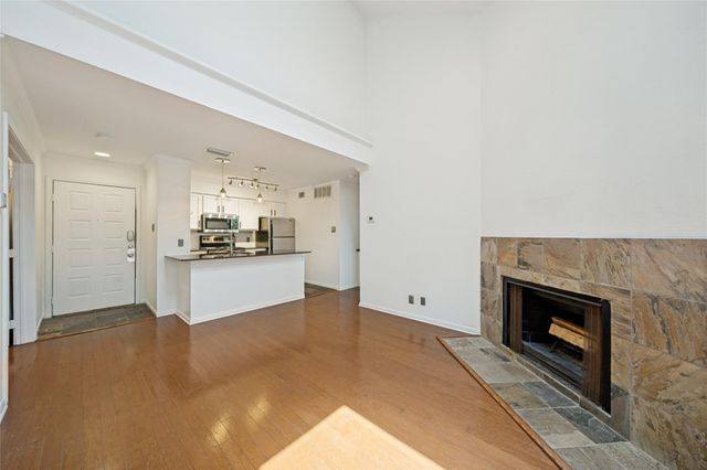 8888 Tallwood DR 3302, Austin, TX 78759