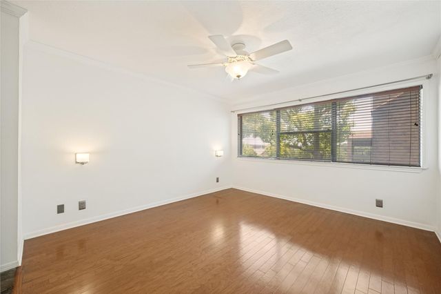 8888 Tallwood DR 3302, Austin, TX 78759