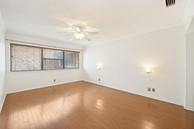 8888 Tallwood DR 3302, Austin, TX 78759