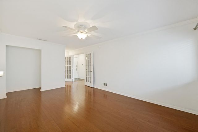 8888 Tallwood DR 3302, Austin, TX 78759
