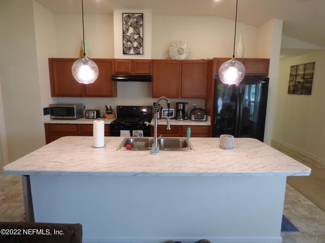 313 BLUEJACK Lane, St. Augustine, FL 32095