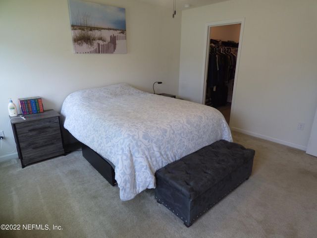 313 BLUEJACK Lane, St. Augustine, FL 32095