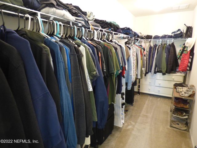 313 BLUEJACK Lane, St. Augustine, FL 32095