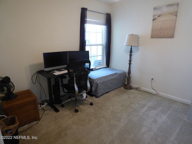 313 BLUEJACK Lane, St. Augustine, FL 32095