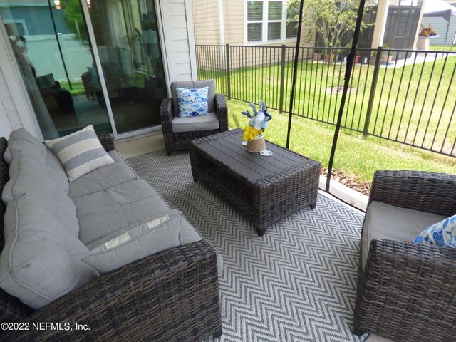 313 BLUEJACK Lane, St. Augustine, FL 32095