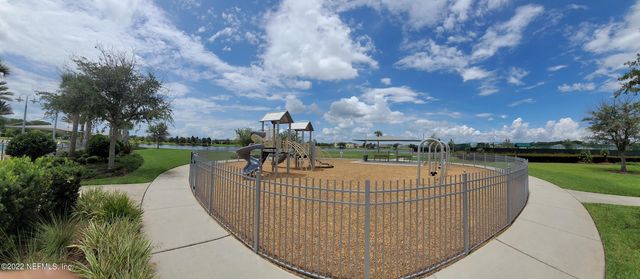 313 BLUEJACK Lane, St. Augustine, FL 32095