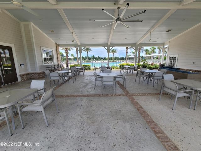 313 BLUEJACK Lane, St. Augustine, FL 32095