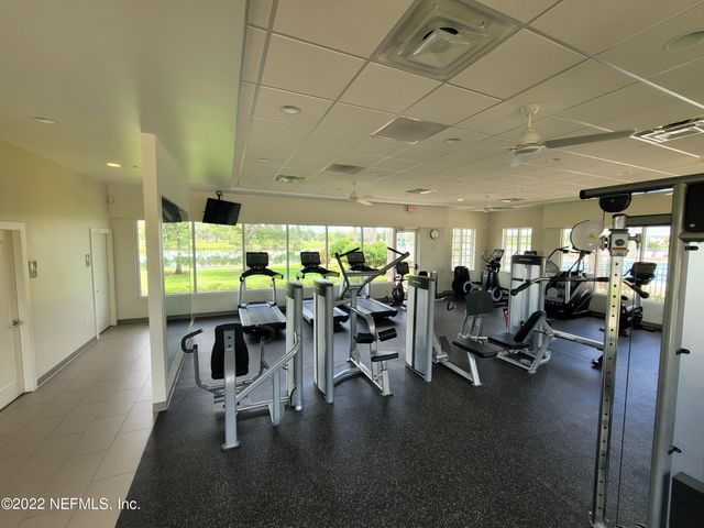 313 BLUEJACK Lane, St. Augustine, FL 32095