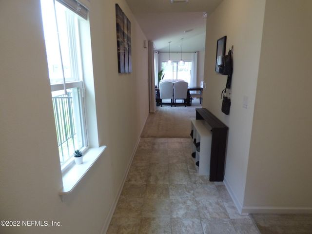 313 BLUEJACK Lane, St. Augustine, FL 32095