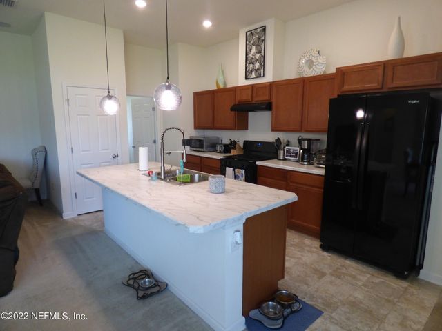 313 BLUEJACK Lane, St. Augustine, FL 32095