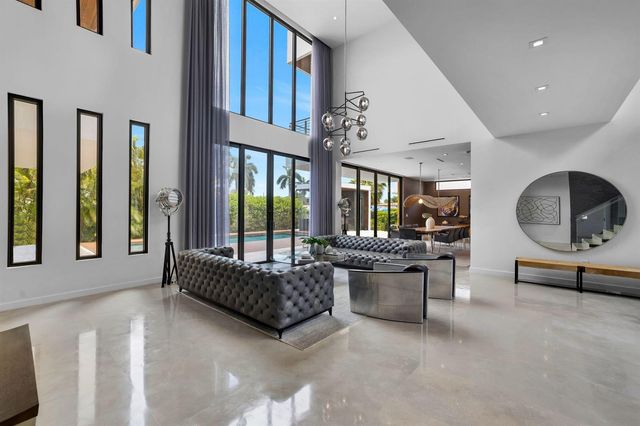 3462 NE 171st Street, North Miami Beach, FL 33160
