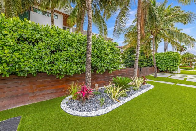 3462 NE 171st Street, North Miami Beach, FL 33160