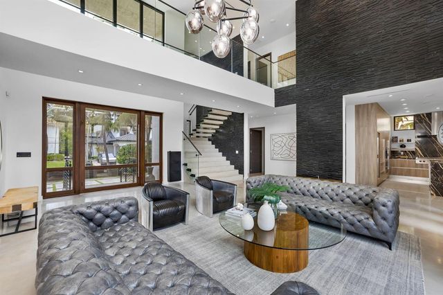 3462 NE 171st Street, North Miami Beach, FL 33160