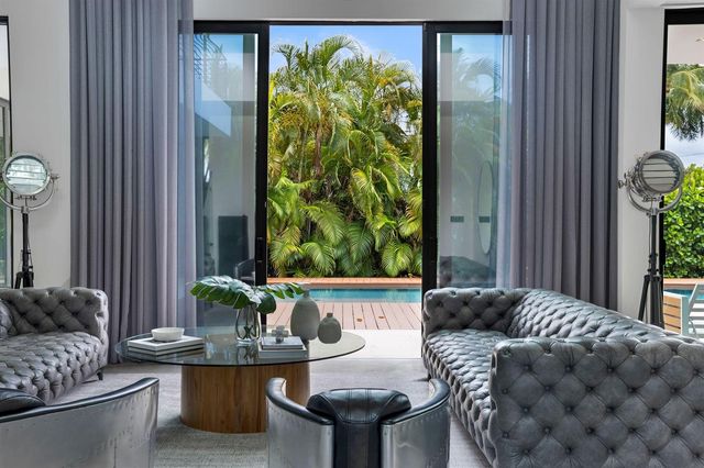 3462 NE 171st Street, North Miami Beach, FL 33160