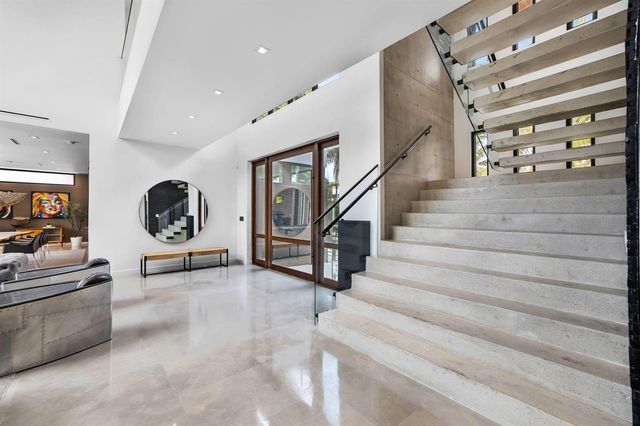 3462 NE 171st Street, North Miami Beach, FL 33160