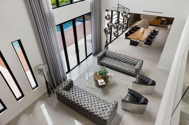 3462 NE 171st Street, North Miami Beach, FL 33160