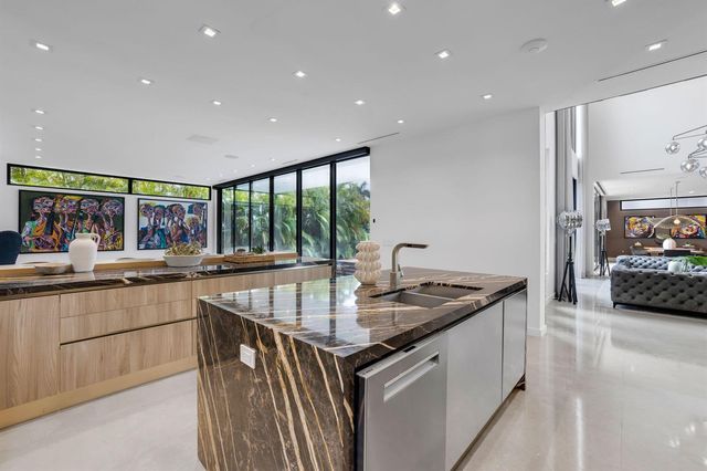 3462 NE 171st Street, North Miami Beach, FL 33160