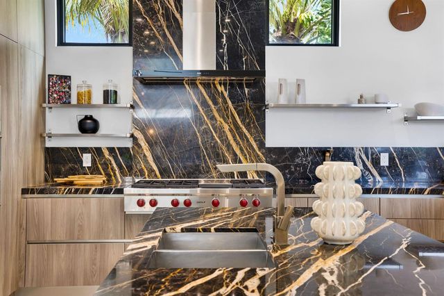 3462 NE 171st Street, North Miami Beach, FL 33160