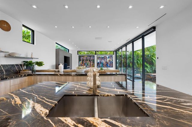 3462 NE 171st Street, North Miami Beach, FL 33160