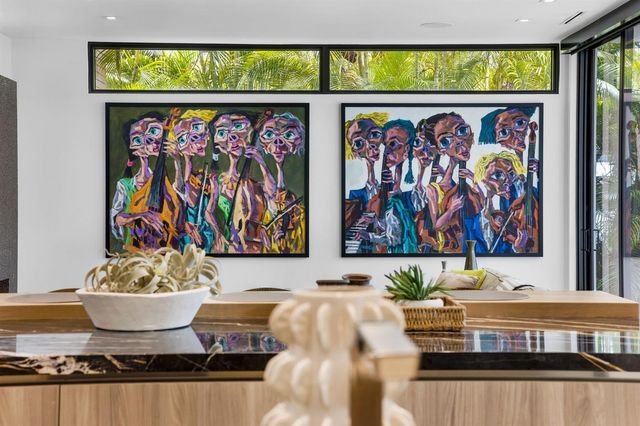 3462 NE 171st Street, North Miami Beach, FL 33160