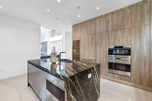3462 NE 171st Street, North Miami Beach, FL 33160