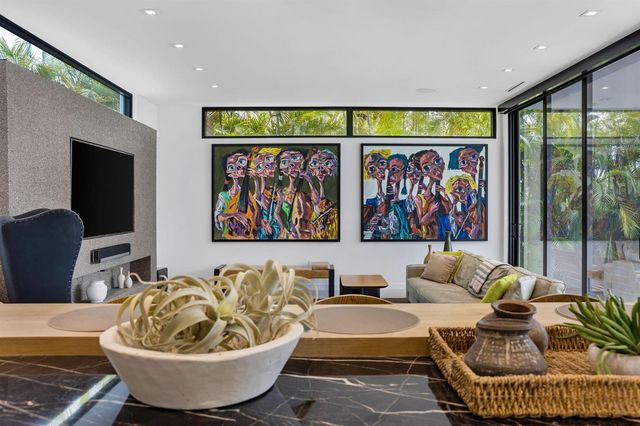 3462 NE 171st Street, North Miami Beach, FL 33160