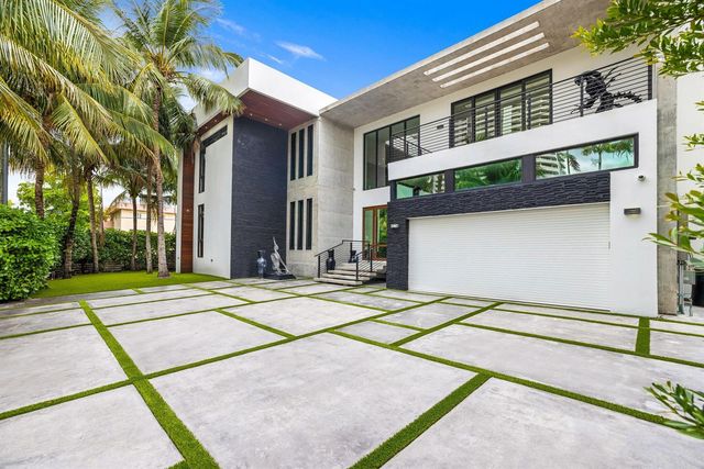 3462 NE 171st Street, North Miami Beach, FL 33160
