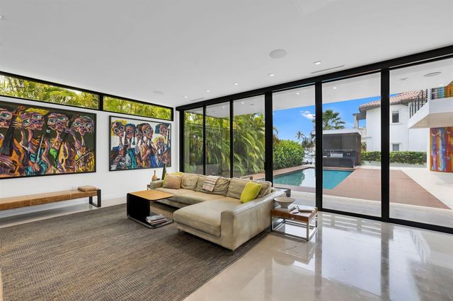 3462 NE 171st Street, North Miami Beach, FL 33160