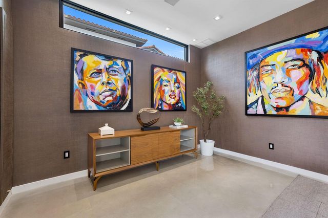 3462 NE 171st Street, North Miami Beach, FL 33160