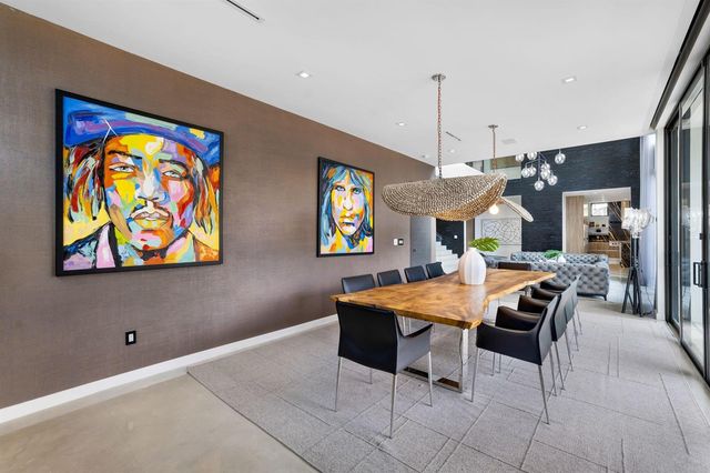 3462 NE 171st Street, North Miami Beach, FL 33160