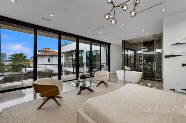 3462 NE 171st Street, North Miami Beach, FL 33160