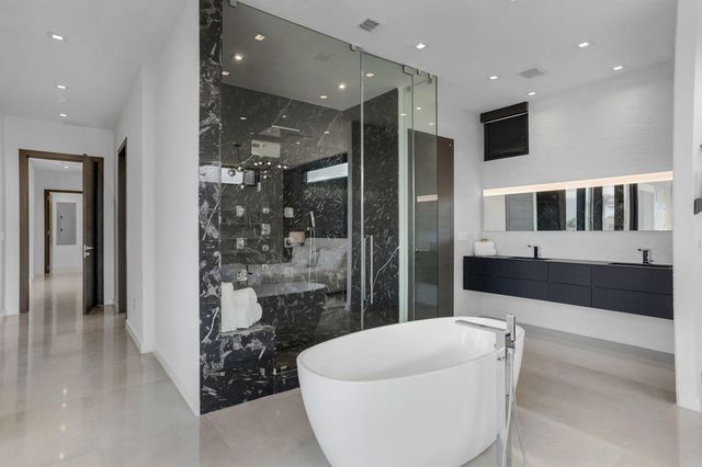 3462 NE 171st Street, North Miami Beach, FL 33160