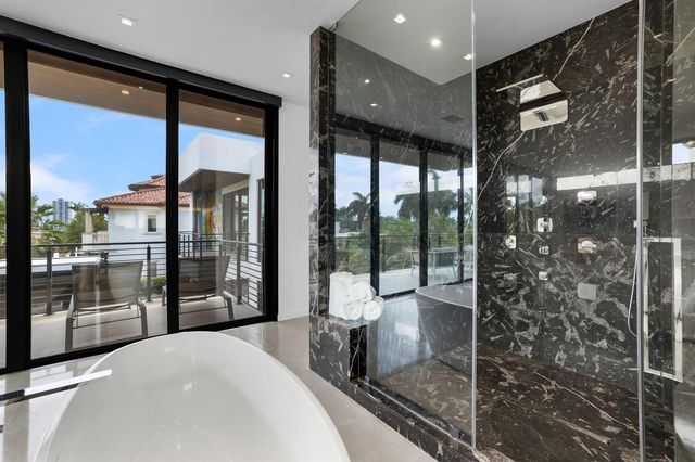 3462 NE 171st Street, North Miami Beach, FL 33160