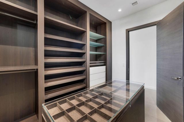 3462 NE 171st Street, North Miami Beach, FL 33160