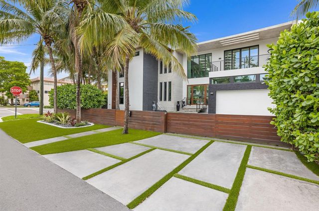3462 NE 171st Street, North Miami Beach, FL 33160