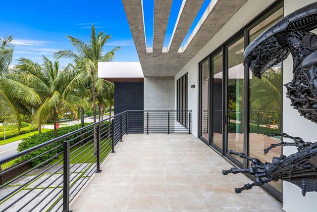 3462 NE 171st Street, North Miami Beach, FL 33160