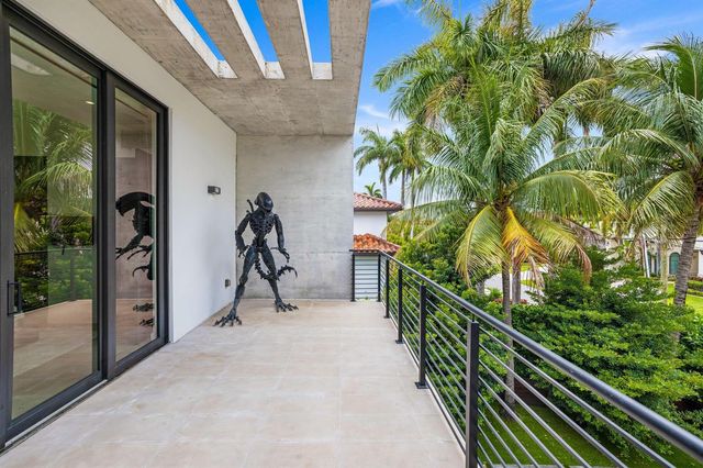 3462 NE 171st Street, North Miami Beach, FL 33160